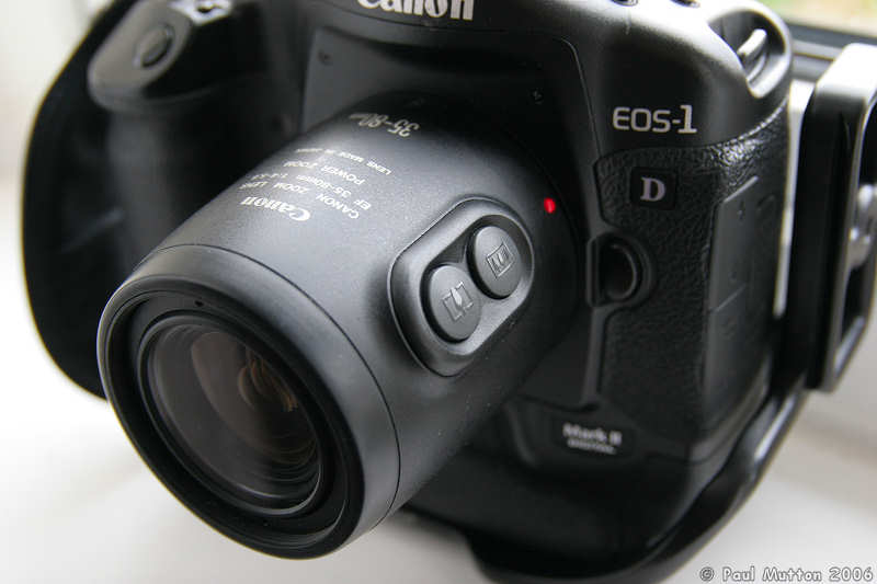 Canon 35 80mm Power Zoom Lens IMG 2047